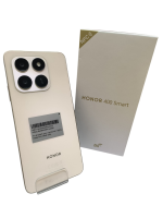 Amanet Cashbook | Amanet Online